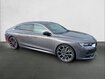 Occasion DS DS9 DS 9 Hybride E-Tense 360 4x4 - Rivoli +