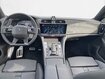 Occasion DS DS9 DS 9 Hybride E-Tense 360 4x4 - Rivoli +