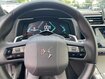 Occasion DS DS9 DS 9 Hybride E-Tense 360 4x4 - Rivoli +