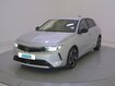 Occasion OPEL Astra Astra Hybrid 180 ch BVA8 - Elegance Business
