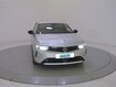 Occasion OPEL Astra Astra Hybrid 180 ch BVA8 - Elegance Business