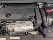 Occasion OPEL Astra Astra Hybrid 180 ch BVA8 - Elegance Business