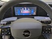 Occasion OPEL Astra Astra Hybrid 180 ch BVA8 - Elegance Business