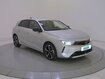 Occasion OPEL Astra Astra Hybrid 180 ch BVA8 - Elegance Business