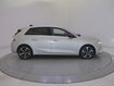 Occasion OPEL Astra Astra Hybrid 180 ch BVA8 - Elegance Business