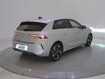 Occasion OPEL Astra Astra Hybrid 180 ch BVA8 - Elegance Business