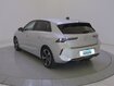 Occasion OPEL Astra Astra Hybrid 180 ch BVA8 - Elegance Business