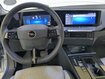 Occasion OPEL Astra Astra Hybrid 180 ch BVA8 - Elegance Business