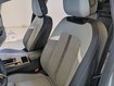 Occasion OPEL Astra Astra Hybrid 180 ch BVA8 - Elegance Business