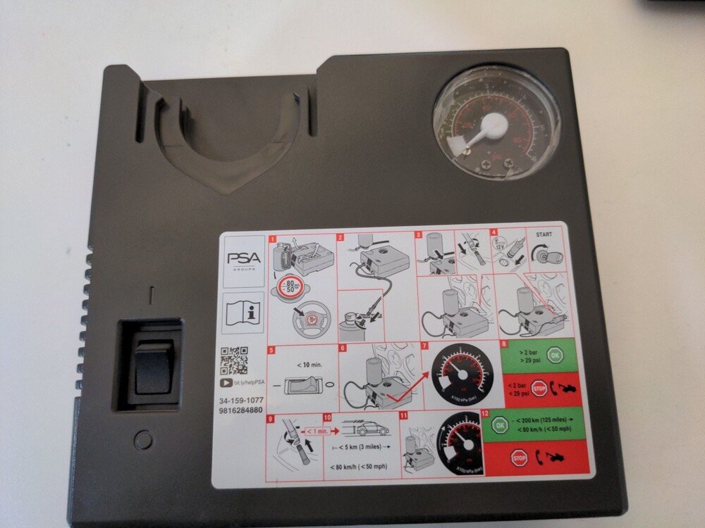 Occasion OPEL Astra Astra Hybrid 180 ch BVA8 - Elegance Business