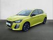 Occasion PEUGEOT 208 208 PureTech 100 S&S BVM6 - Allure