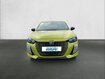 Occasion PEUGEOT 208 208 PureTech 100 S&S BVM6 - Allure
