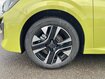 Occasion PEUGEOT 208 208 PureTech 100 S&S BVM6 - Allure