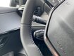 Occasion PEUGEOT 208 208 PureTech 100 S&S BVM6 - Allure