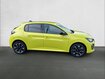 Occasion PEUGEOT 208 208 PureTech 100 S&S BVM6 - Allure