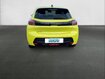 Occasion PEUGEOT 208 208 PureTech 100 S&S BVM6 - Allure