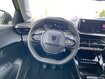 Occasion PEUGEOT 208 208 PureTech 100 S&S BVM6 - Allure