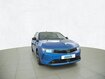 Occasion OPEL Astra Astra 1.2 Turbo 130 ch BVA8 - Elegance Business