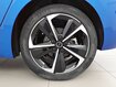 Occasion OPEL Astra Astra 1.2 Turbo 130 ch BVA8 - Elegance Business
