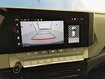 Occasion OPEL Astra Astra 1.2 Turbo 130 ch BVA8 - Elegance Business