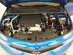 Occasion OPEL Astra Astra 1.2 Turbo 130 ch BVA8 - Elegance Business