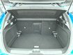 Occasion OPEL Astra Astra 1.2 Turbo 130 ch BVA8 - Elegance Business
