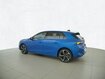 Occasion OPEL Astra Astra 1.2 Turbo 130 ch BVA8 - Elegance Business