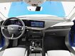 Occasion OPEL Astra Astra 1.2 Turbo 130 ch BVA8 - Elegance Business