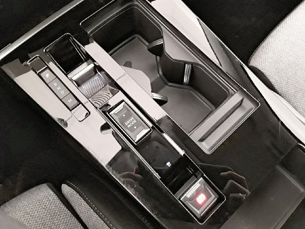 Occasion OPEL Astra Astra 1.2 Turbo 130 ch BVA8 - Elegance Business