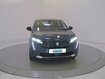 Occasion PEUGEOT 3008 3008 Hybrid 225 e-EAT8