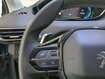 Occasion PEUGEOT 3008 3008 Hybrid 225 e-EAT8