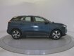 Occasion PEUGEOT 3008 3008 Hybrid 225 e-EAT8