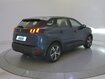 Occasion PEUGEOT 3008 3008 Hybrid 225 e-EAT8