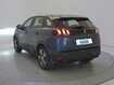 Occasion PEUGEOT 3008 3008 Hybrid 225 e-EAT8