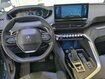 Occasion PEUGEOT 3008 3008 Hybrid 225 e-EAT8