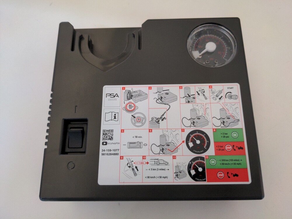 Occasion PEUGEOT 3008 3008 Hybrid 225 e-EAT8