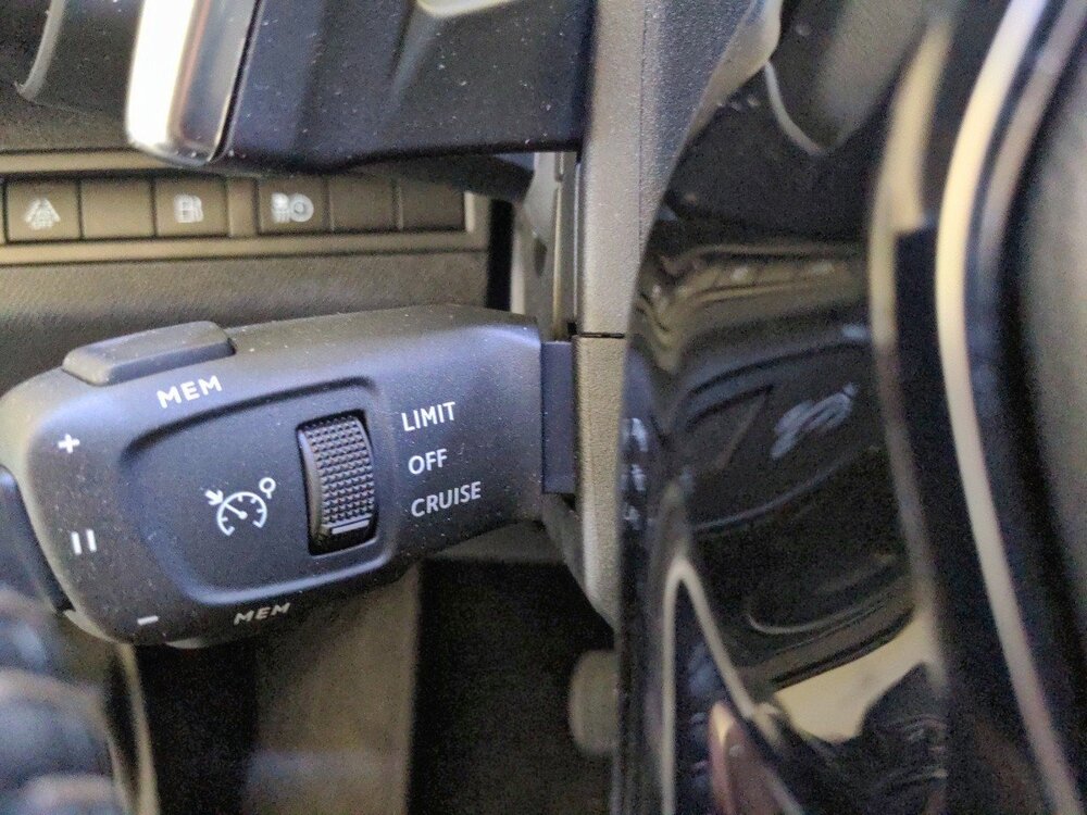 Occasion PEUGEOT 3008 3008 Hybrid 225 e-EAT8