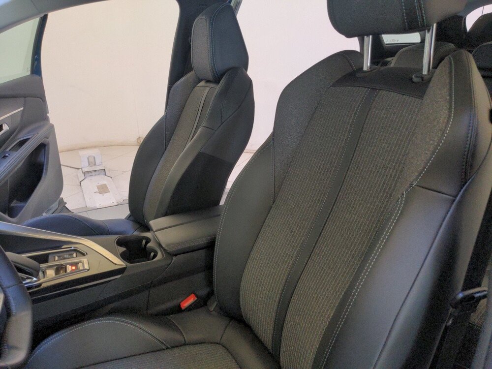 Occasion PEUGEOT 3008 3008 Hybrid 225 e-EAT8