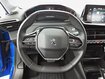 Occasion PEUGEOT 208 208 Electrique 50 kWh 136ch - Active
