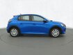 Occasion PEUGEOT 208 208 Electrique 50 kWh 136ch - Active