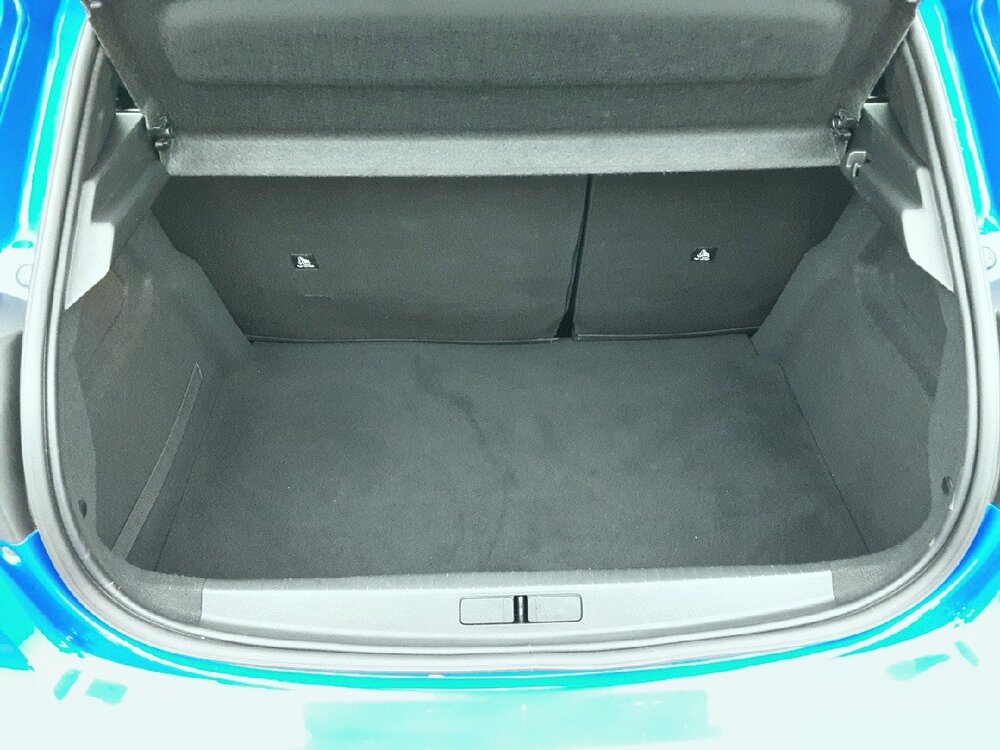 Occasion PEUGEOT 208 208 Electrique 50 kWh 136ch - Active