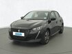 Occasion PEUGEOT 208 208 PureTech 100 S&S BVM6 - Allure