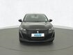 Occasion PEUGEOT 208 208 PureTech 100 S&S BVM6 - Allure