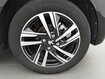 Occasion PEUGEOT 208 208 PureTech 100 S&S BVM6 - Allure