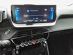 Occasion PEUGEOT 208 208 PureTech 100 S&S BVM6 - Allure