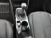 Occasion PEUGEOT 208 208 PureTech 100 S&S BVM6 - Allure