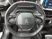 Occasion PEUGEOT 208 208 PureTech 100 S&S BVM6 - Allure