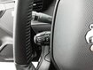 Occasion PEUGEOT 208 208 PureTech 100 S&S BVM6 - Allure