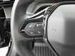 Occasion PEUGEOT 208 208 PureTech 100 S&S BVM6 - Allure