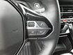 Occasion PEUGEOT 208 208 PureTech 100 S&S BVM6 - Allure